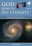 Bk5 God Speaks on His Eternity Fcov 2nd Ed 112x160x268 copy